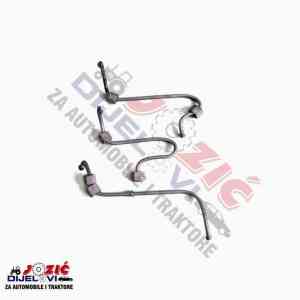 Generic placeholder thumbnail